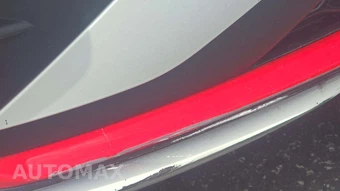2025 Volkswagen Jetta GLI Autobahn - miniatura 19