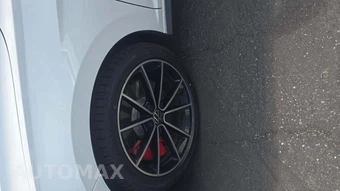 2025 Volkswagen Jetta GLI Autobahn - miniatura 21