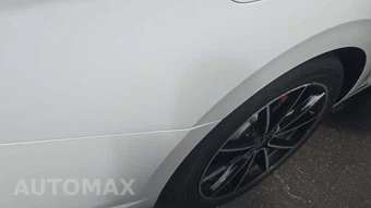 2025 Volkswagen Jetta GLI Autobahn - miniatura 25