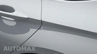 2025 Volkswagen Jetta GLI Autobahn - miniatura 21