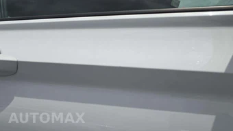 2025 Volkswagen Jetta GLI Autobahn - miniatura 23