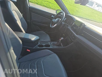 2025 Volkswagen Jetta GLI Autobahn - miniatura 14