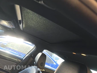 2025 Volkswagen Jetta GLI Autobahn - miniatura 14