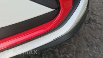2025 Volkswagen Jetta GLI Autobahn - miniatura 22