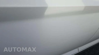 2025 Volkswagen Jetta GLI Autobahn - miniatura 31