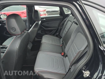 2025 Volkswagen Jetta GLI Autobahn - miniatura 13