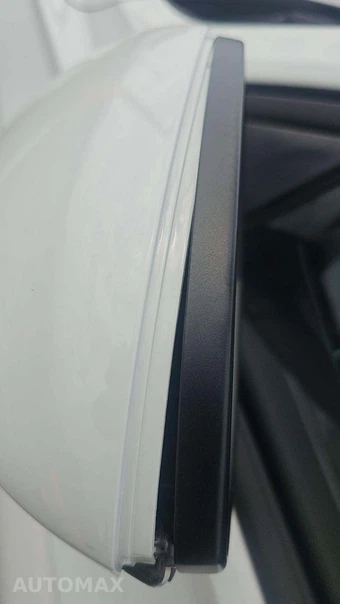 2025 Volkswagen Jetta GLI Autobahn - miniatura 26