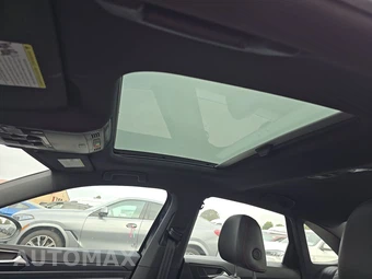 2025 Volkswagen Jetta GLI Autobahn - miniatura 14