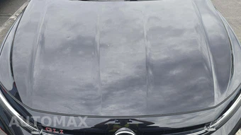 2025 Volkswagen Jetta GLI Autobahn - miniatura 20