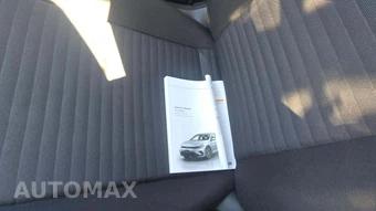 2025 Volkswagen Jetta S - miniatura 20