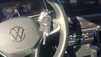 2025 Volkswagen Jetta S - miniatura 21