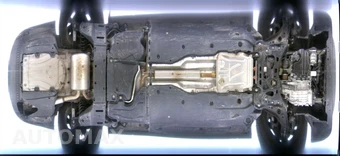 2025 Volkswagen Jetta S - miniatura 22