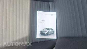2025 Volkswagen Jetta S – miniatura 19
