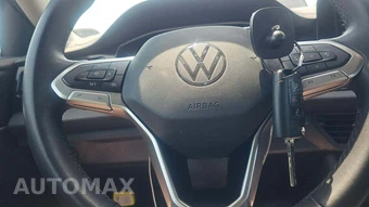 2025 Volkswagen Jetta S – miniatura 22