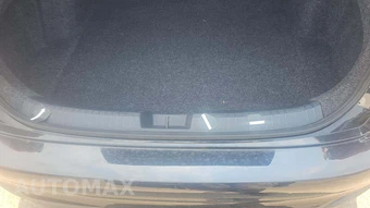 2025 Volkswagen Jetta S – miniatura 31