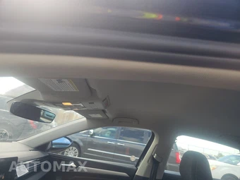 2025 Volkswagen Jetta S – miniatura 19