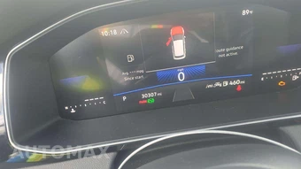 2025 Volkswagen Jetta S – miniatura 21
