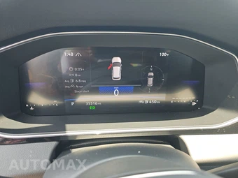 2025 Volkswagen Jetta S – miniatura 12