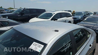 2025 Volkswagen Jetta S – miniatura 18