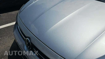 2025 Volkswagen Jetta S – miniatura 20