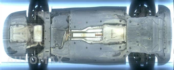 2025 Volkswagen Jetta S - miniatura 17
