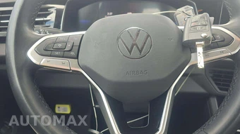 2025 Volkswagen Jetta S - miniatura 20