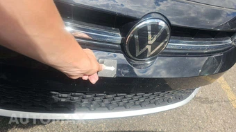 2025 Volkswagen Jetta S - miniatura 27