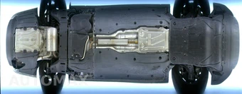 2025 Volkswagen Jetta S – miniatura 17