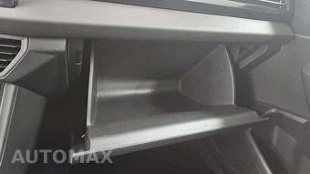 2025 Volkswagen Jetta S – miniatura 22
