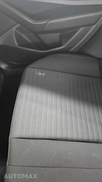 2025 Volkswagen Jetta S – miniatura 26