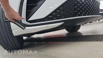 2025 Volkswagen Jetta S – miniatura 33