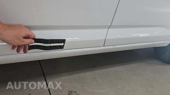 2025 Volkswagen Jetta S – miniatura 34