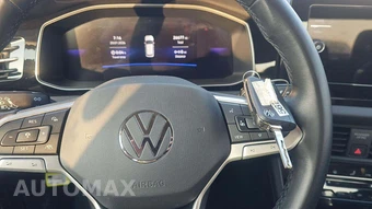 2025 Volkswagen Jetta S - miniatura 21