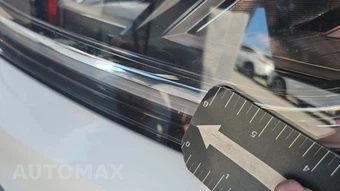 2025 Volkswagen Jetta S – miniatura 19