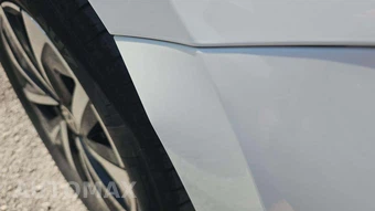 2025 Volkswagen Jetta S – miniatura 27