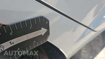 2025 Volkswagen Jetta S – miniatura 28
