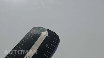 2025 Volkswagen Jetta S – miniatura 29