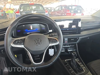 2025 Volkswagen Jetta S – miniatura 11