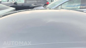 2025 Volkswagen Jetta S - miniatura 19
