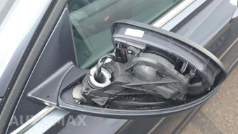 2025 Volkswagen Jetta S - miniatura 21
