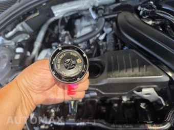 2025 Volkswagen Jetta S – miniatura 12