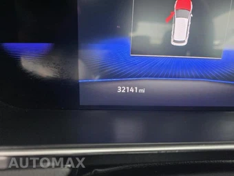 2025 Volkswagen Jetta S – miniatura 7