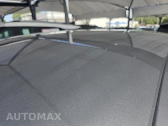 2025 Volkswagen Jetta S – miniatura 9