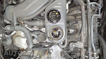2025 Volkswagen Jetta S – miniatura 18
