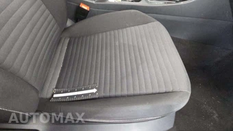 2025 Volkswagen Jetta S – miniatura 24