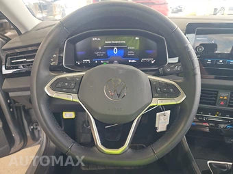 2025 Volkswagen Jetta S - miniatura 10