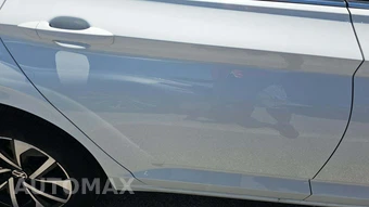 2025 Volkswagen Jetta S – miniatura 19