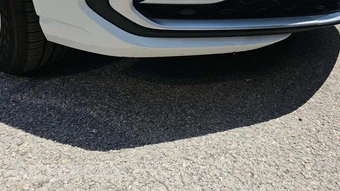 2025 Volkswagen Jetta S – miniatura 23