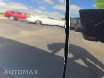 2025 Volkswagen Jetta S - miniatura 24