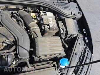 2025 Volkswagen Jetta S - miniatura 25